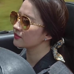 ルイヴィトン サングラス N級 141